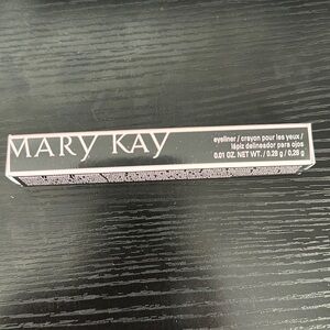 Mary Kay eyeliner